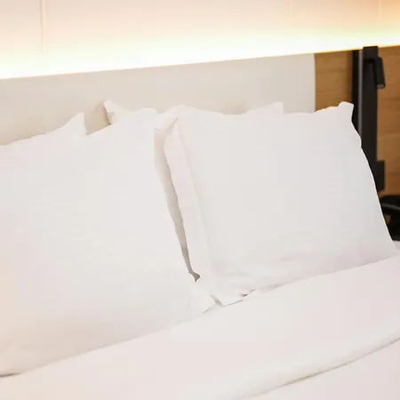 Agimi 4* Sarandë