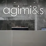 Agimi Szálloda 4*