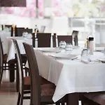 Hotell Agimi