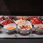 Agimi 4* Sarandë