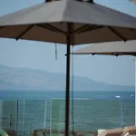 Agimi Hotell