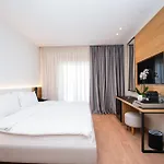 Hotel Agimi Sarandë