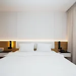 Agimi Hotell