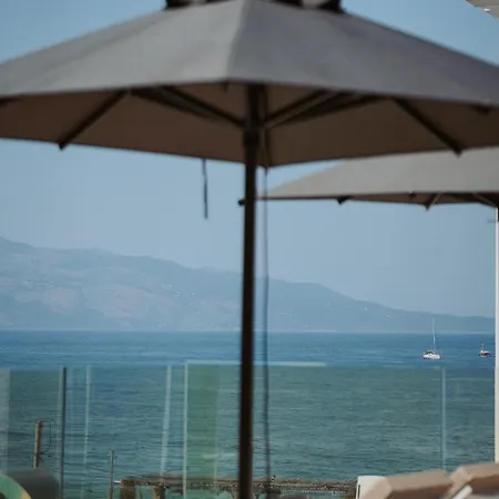 Agimi Hotel