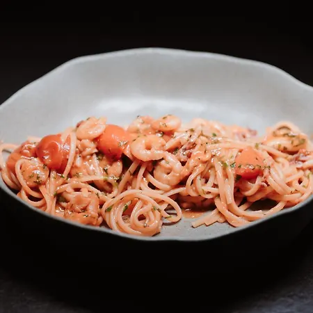 Agimi Hotel Sarandë