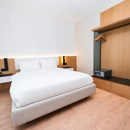 Hotel Agimi