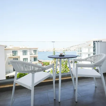 Hotel Agimi