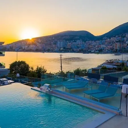 Hotel Agimi 4*