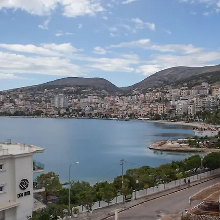 Hotel Agimi 4*