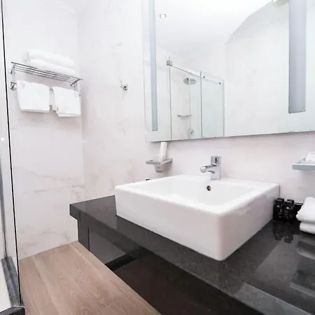 Agimi 4* Sarande