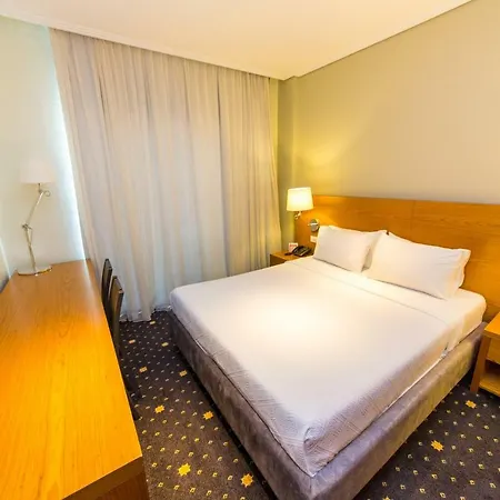 Agimi Hotel 4*