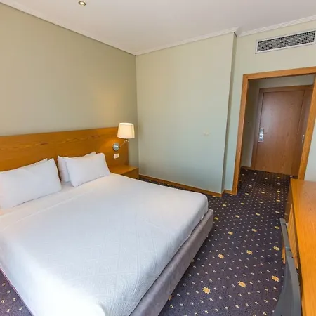 Hotel Agimi 4*